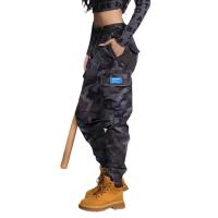 cms/erpbt/backend/web/uploads/erp/collection/images/Men Clothes/YIXING/EN0114025/img_b/EN0114025_img_b_5